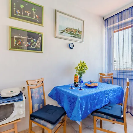 Ecija Split