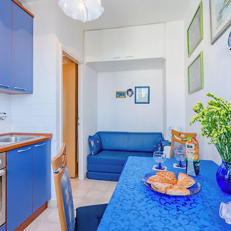 Ecija Guest house