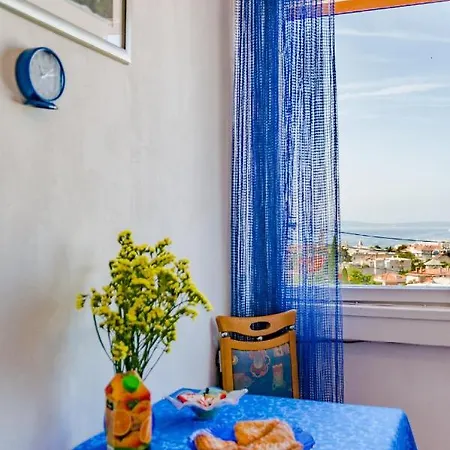 Ecija Гостевой дом 3*