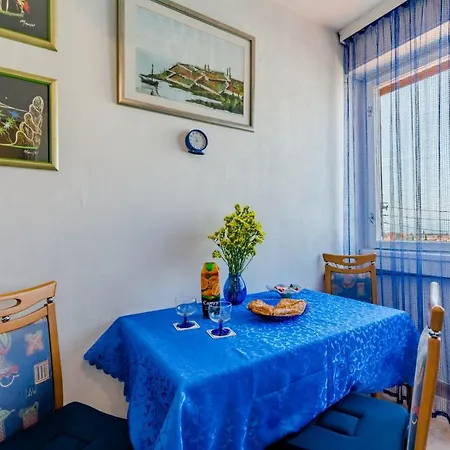 Ecija 3* Сплит